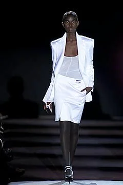 Look 28